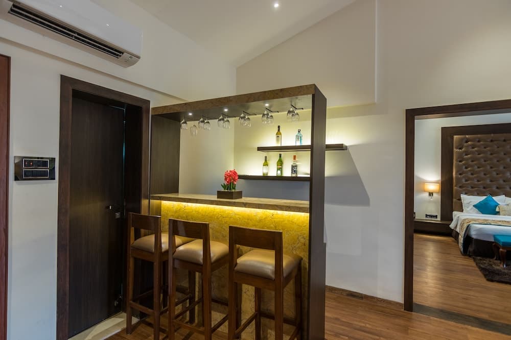 Riva Beach Resort — photo 47