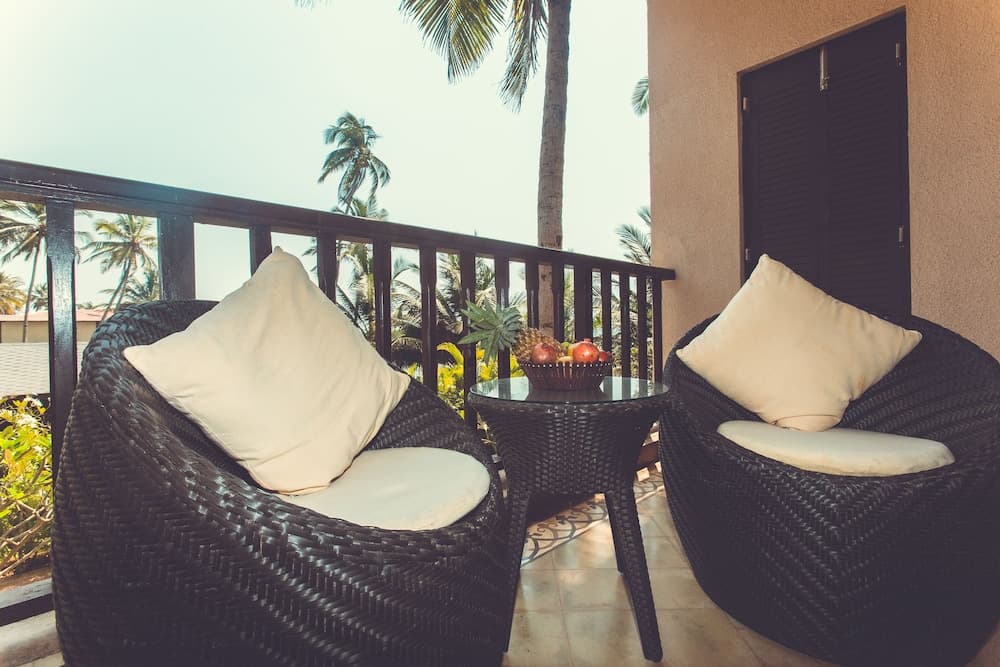Riva Beach Resort — photo 56
