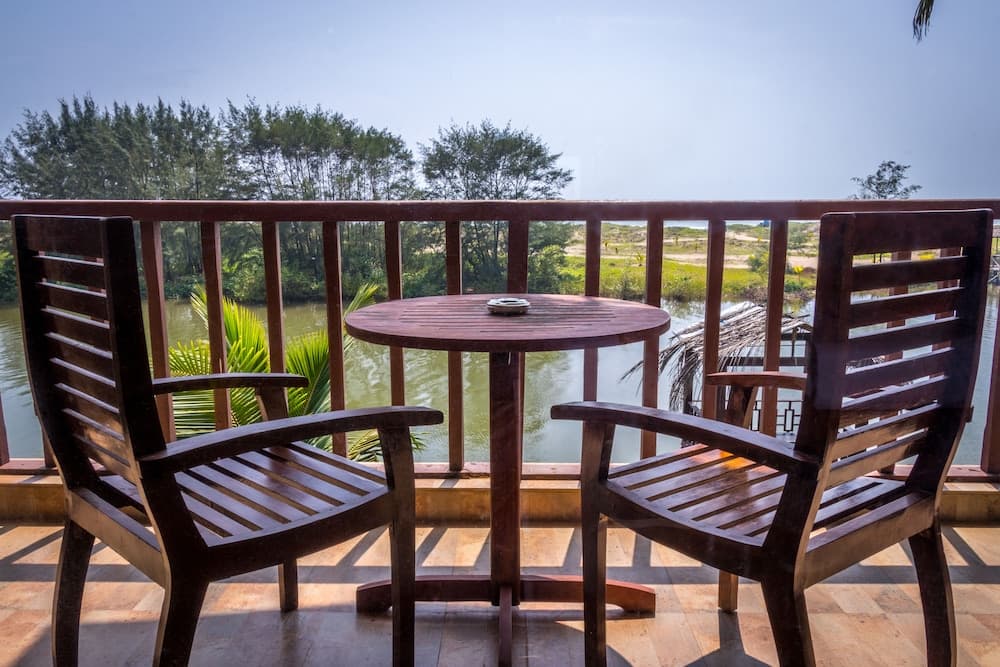 Riva Beach Resort — photo 116