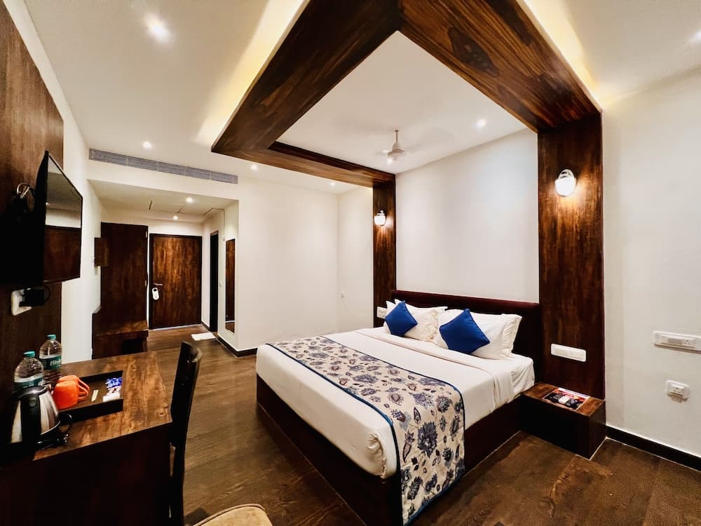 Riva Beach Resort — photo 19