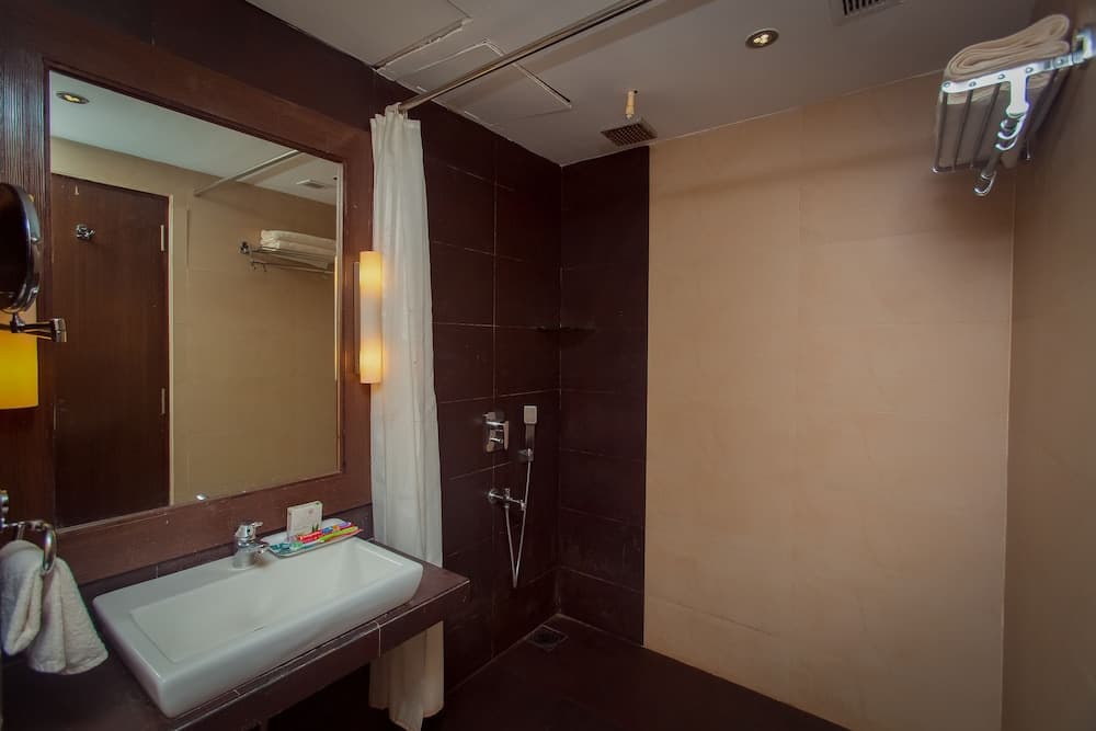 Riva Beach Resort — photo 64