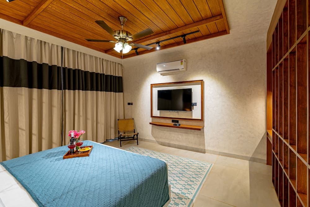 Riva Beach Resort — photo 39