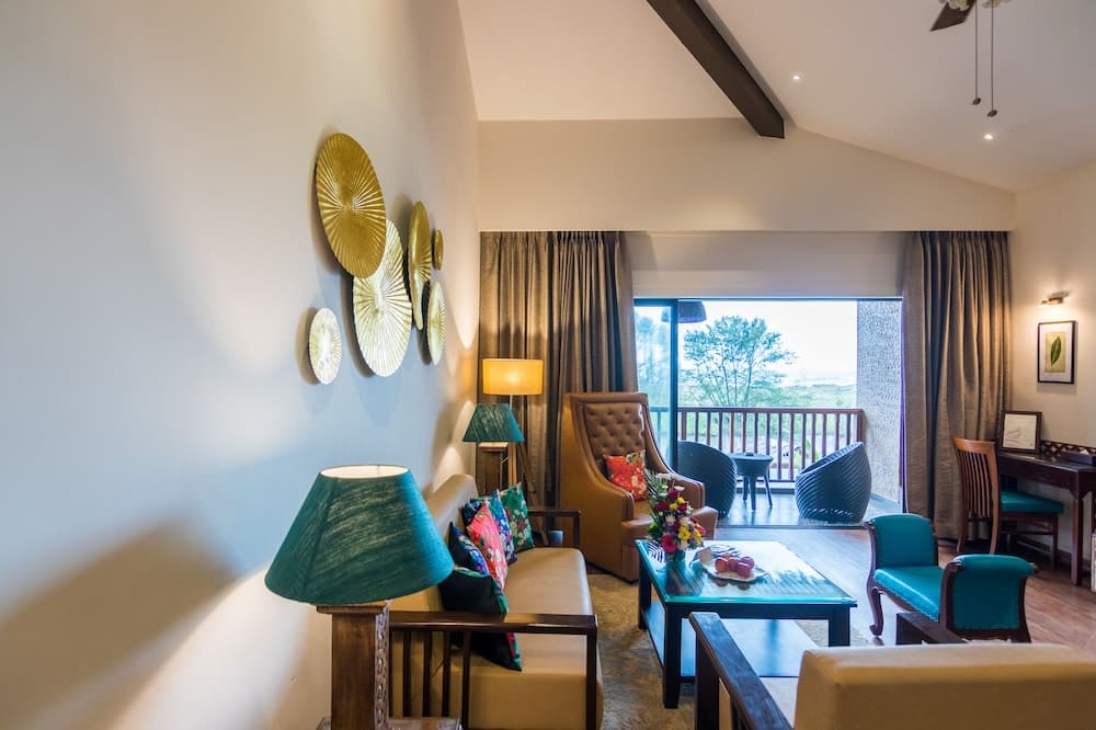 Riva Beach Resort — photo 51
