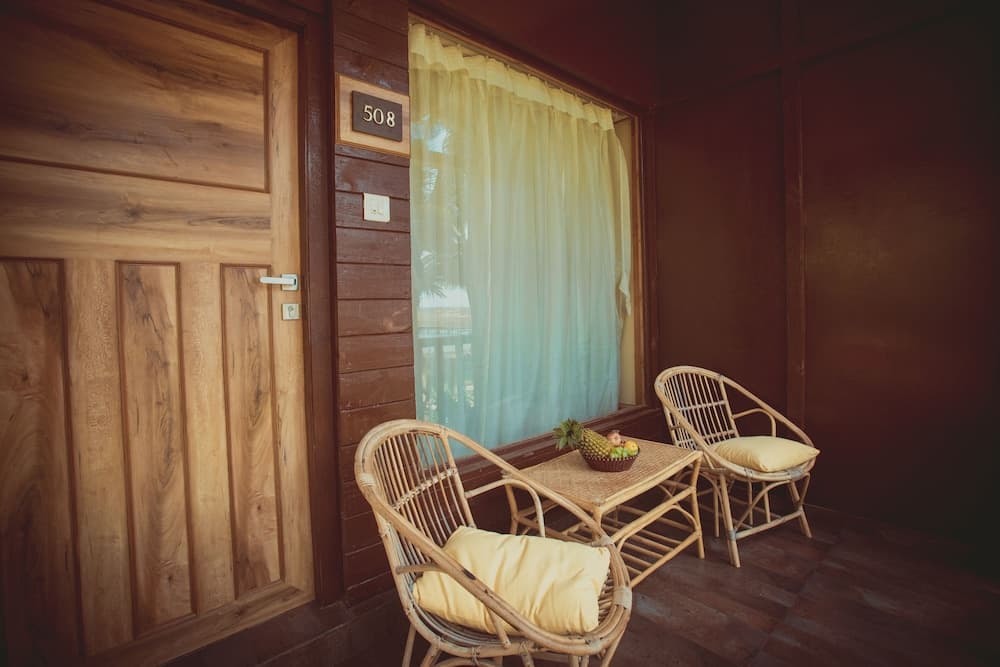 Riva Beach Resort — photo 57