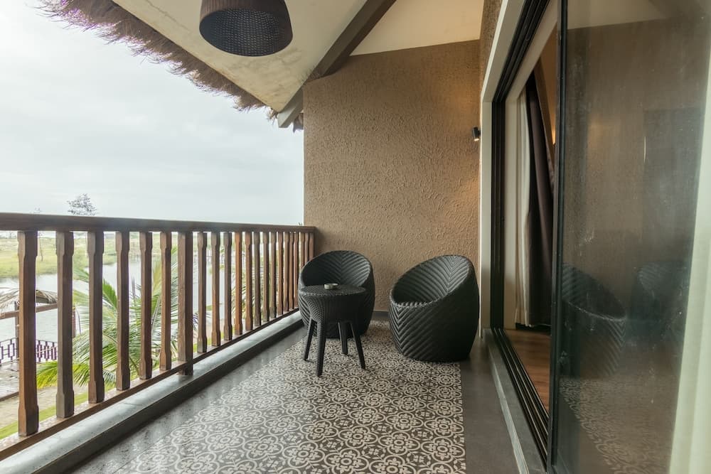 Riva Beach Resort — photo 61