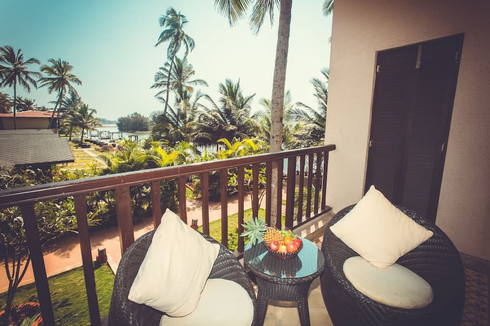 Riva Beach Resort — photo 60