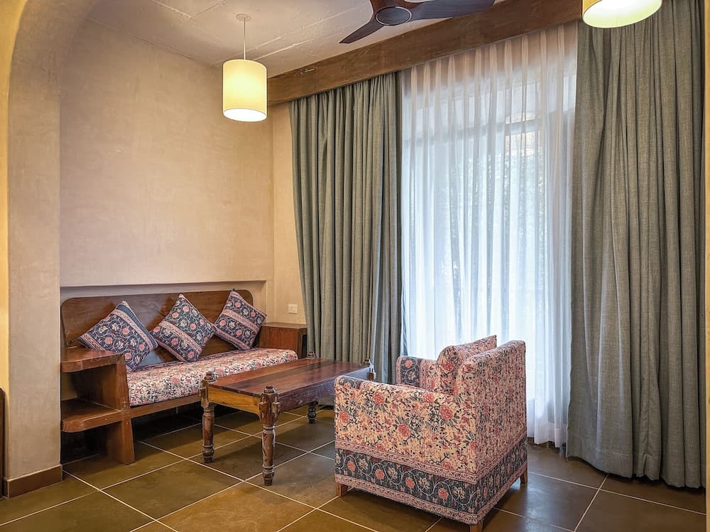Riva Beach Resort — photo 43