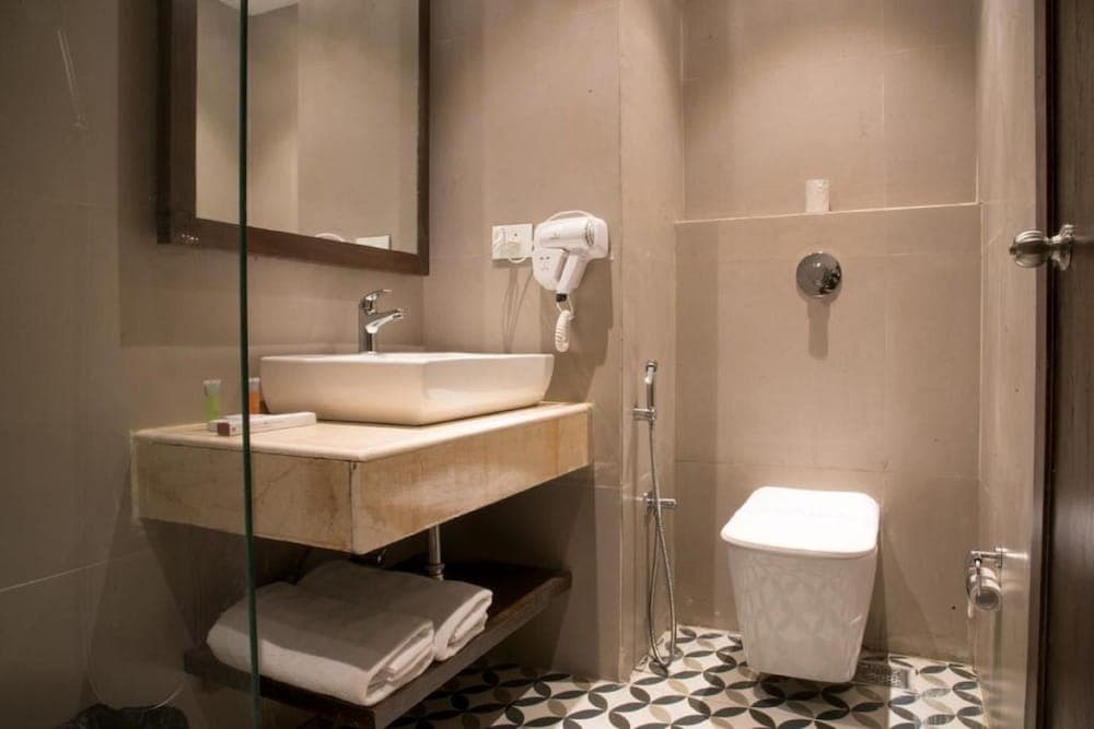 Riva Beach Resort — photo 71