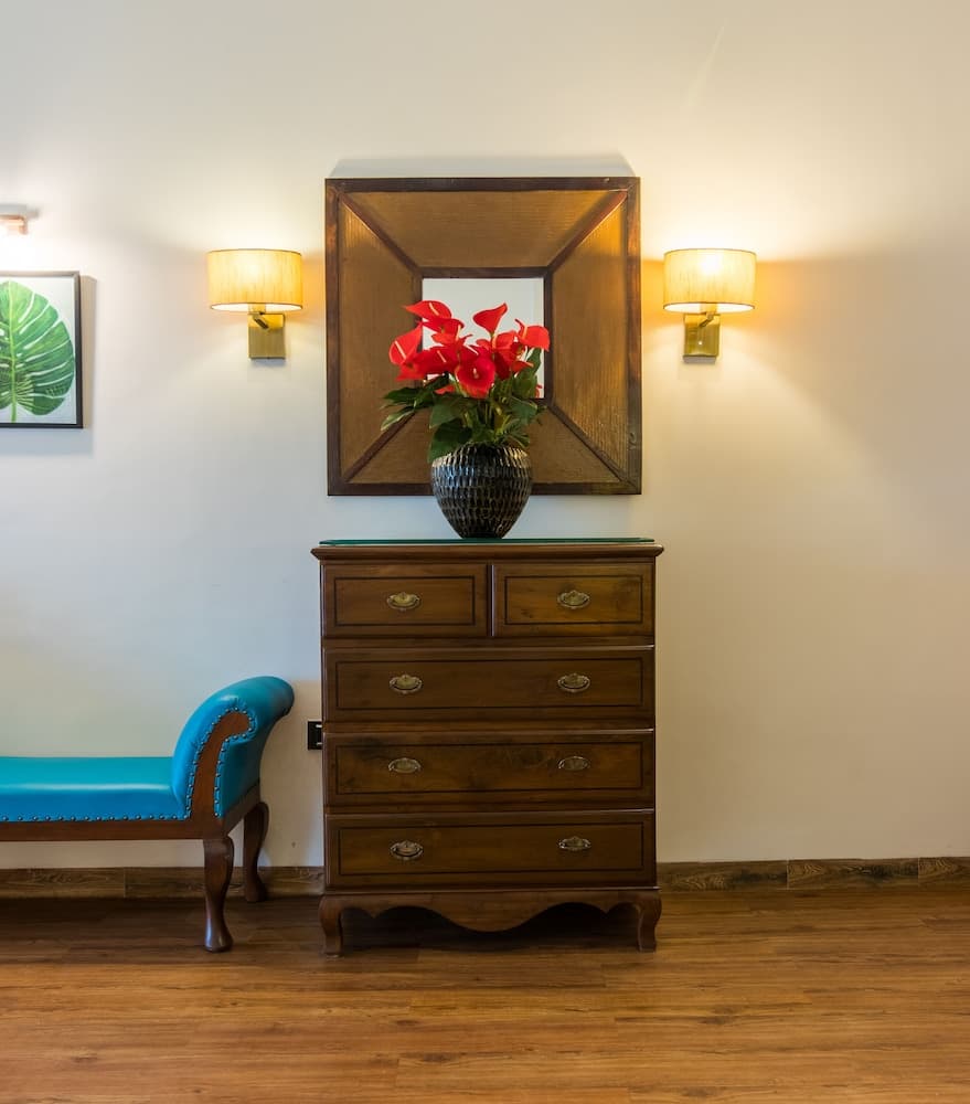 Riva Beach Resort — photo 109