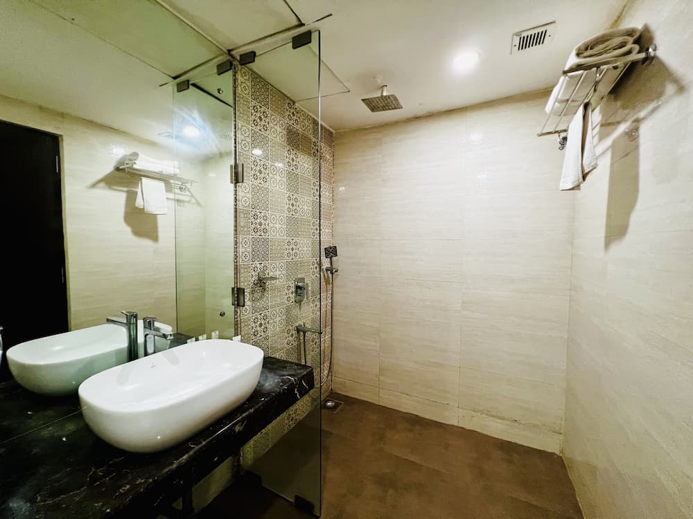 Riva Beach Resort — photo 70