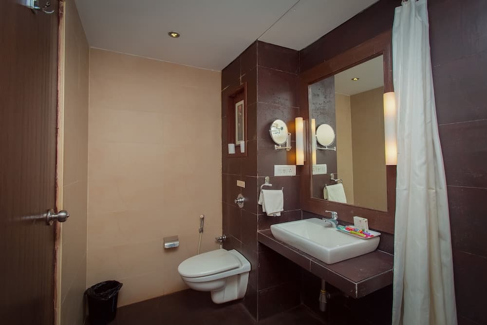 Riva Beach Resort — photo 63