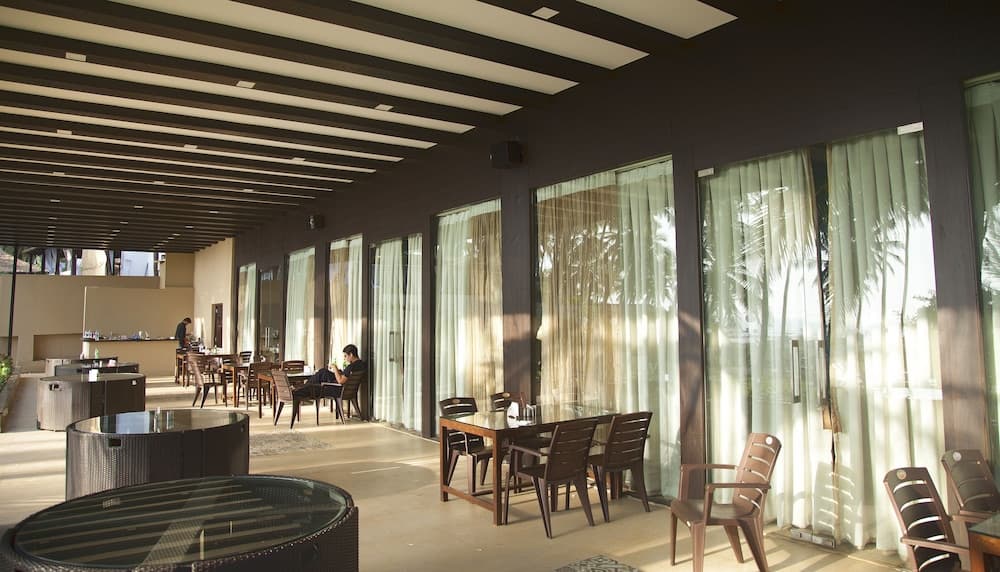 Riva Beach Resort — photo 105