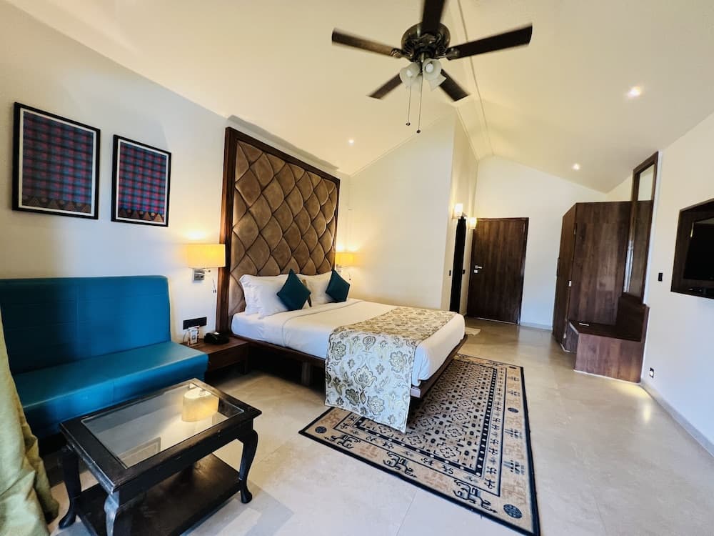Riva Beach Resort — photo 15