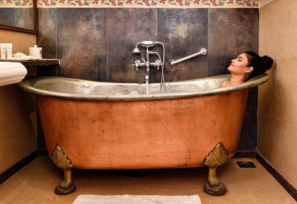 Storii by ITC Hotels Shanti Morada Saligao, Goa, CALANGUTE
