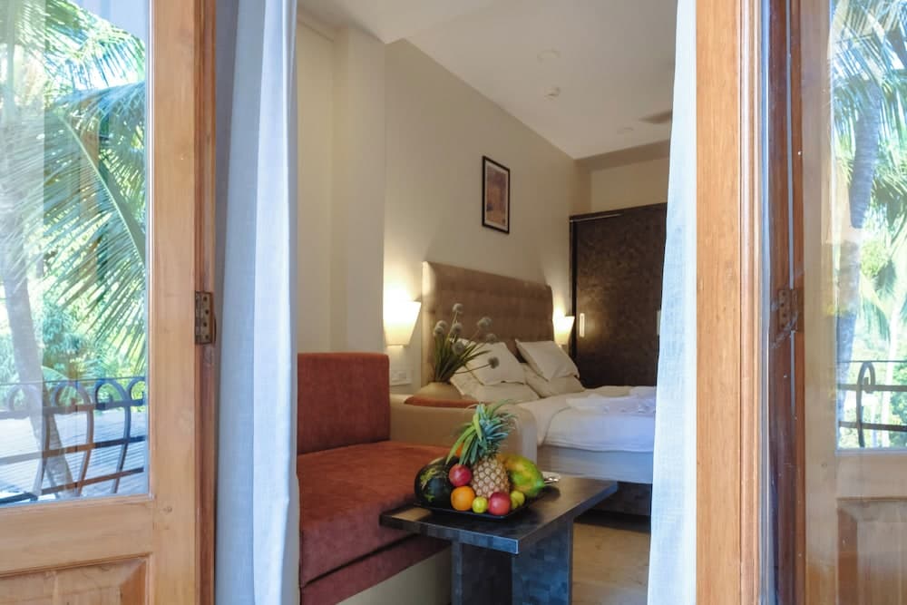 The Verda De Miranda Resort — photo 15