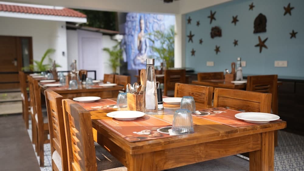 The Verda De Miranda Resort — photo 85
