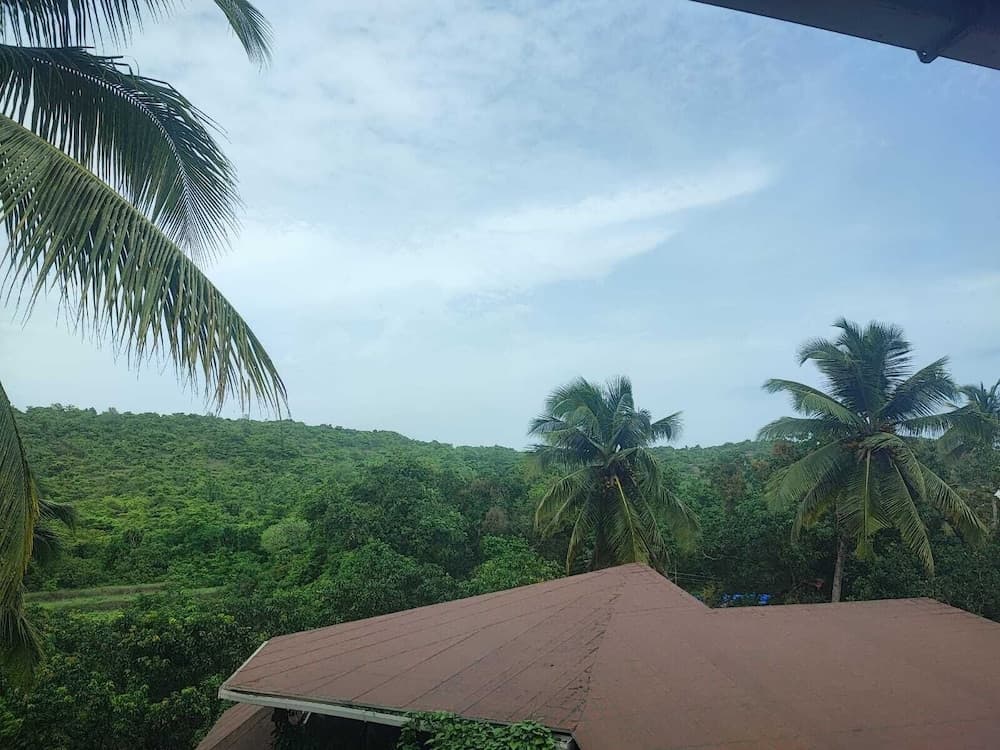 The Verda De Miranda Resort — photo 113