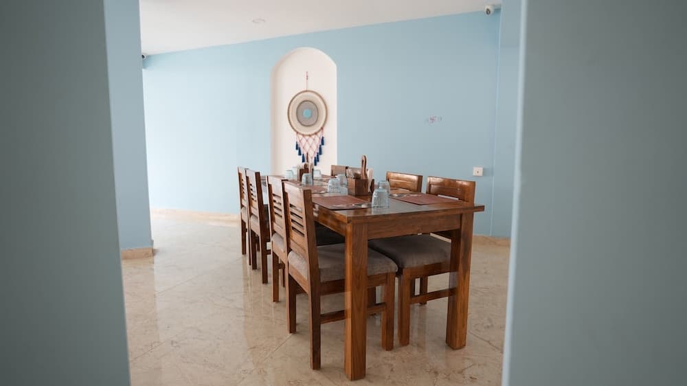 The Verda De Miranda Resort — photo 78