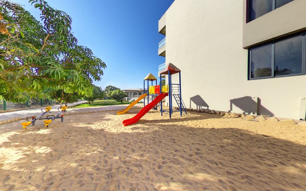 Anantam Resort — photo 15