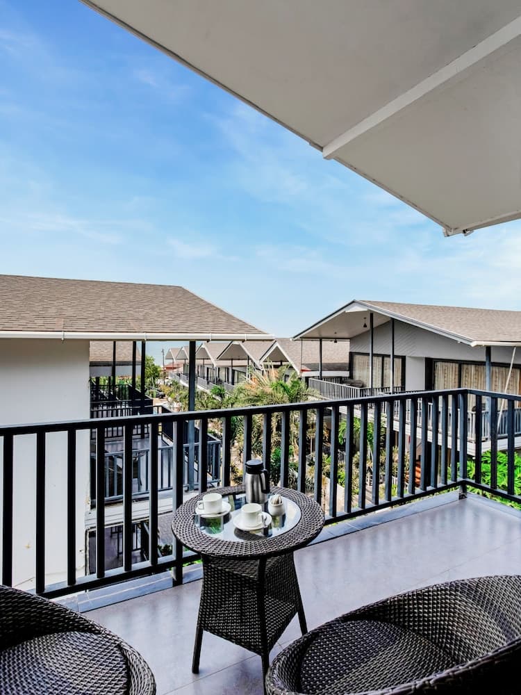 DALLAS BEACH RESORTS — photo 46