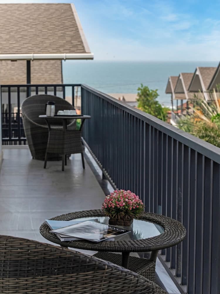 DALLAS BEACH RESORTS — photo 48