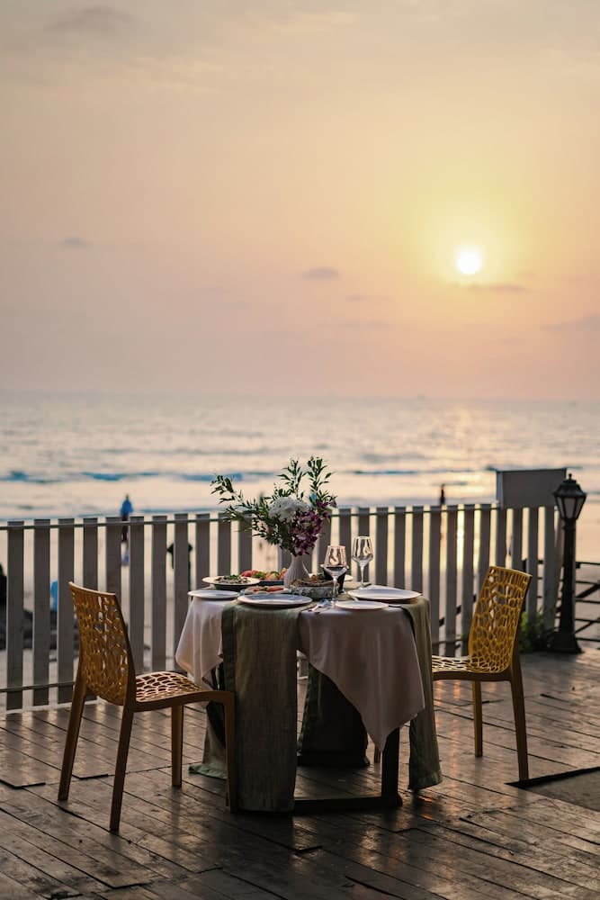 DALLAS BEACH RESORTS — photo 93