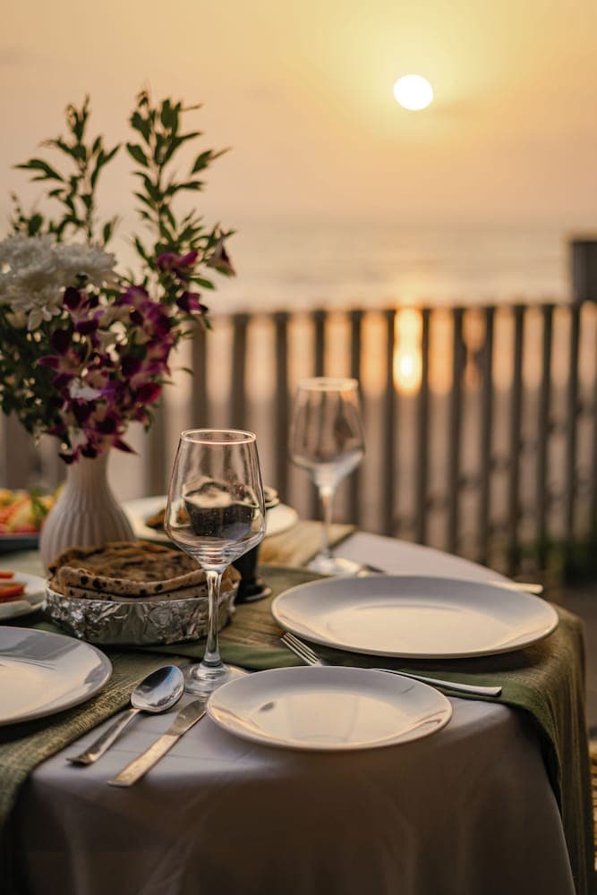 DALLAS BEACH RESORTS — photo 94
