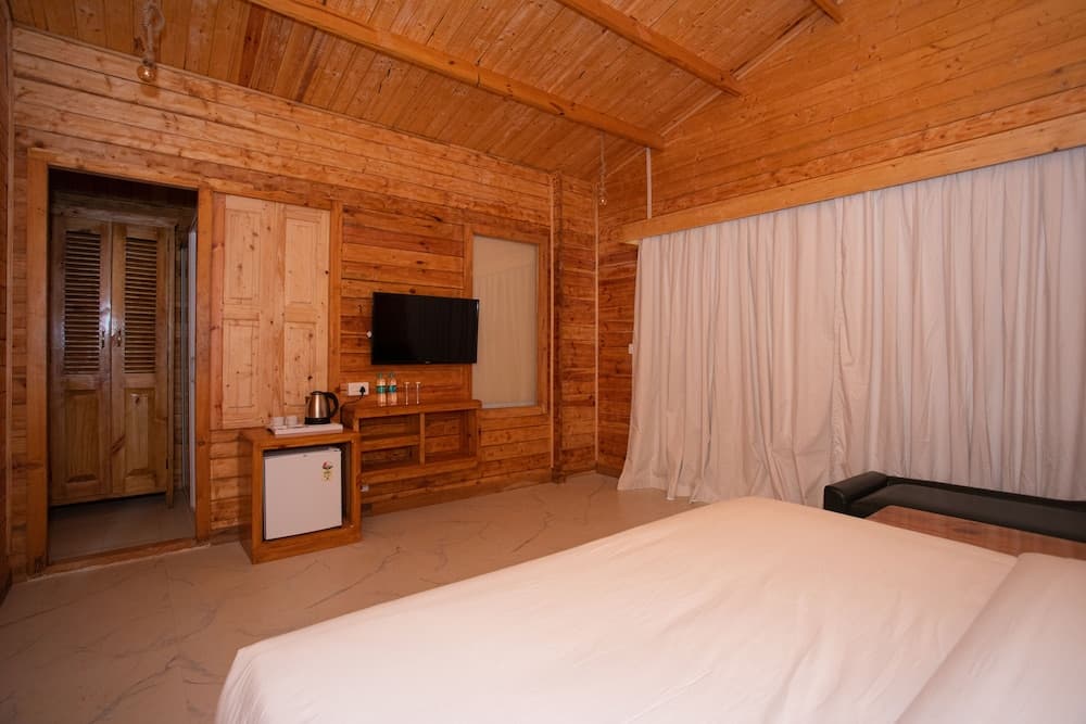 DALLAS BEACH RESORTS — photo 5