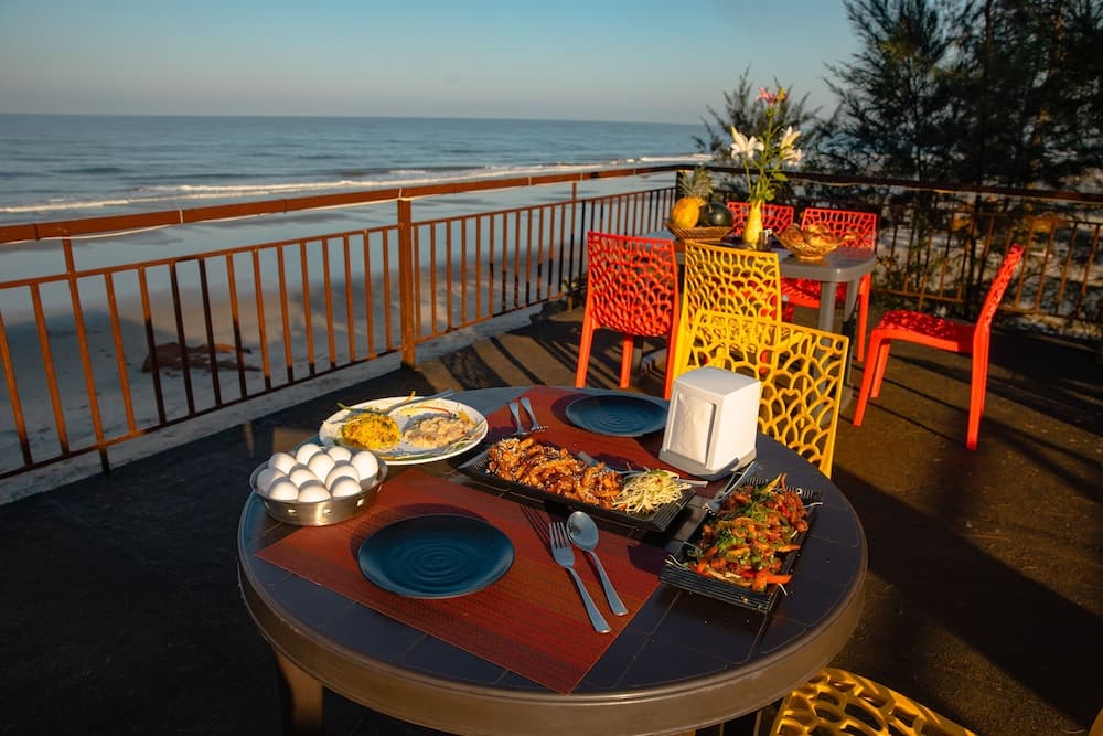 DALLAS BEACH RESORTS — photo 84