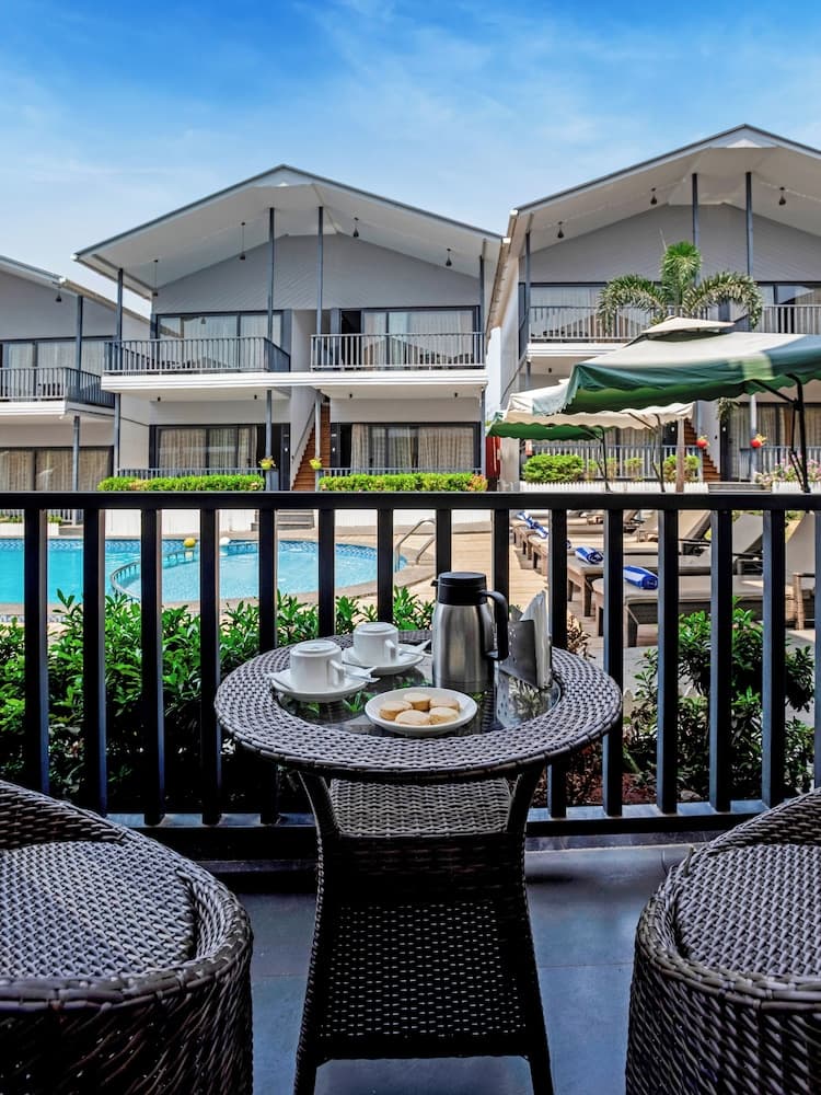DALLAS BEACH RESORTS — photo 66