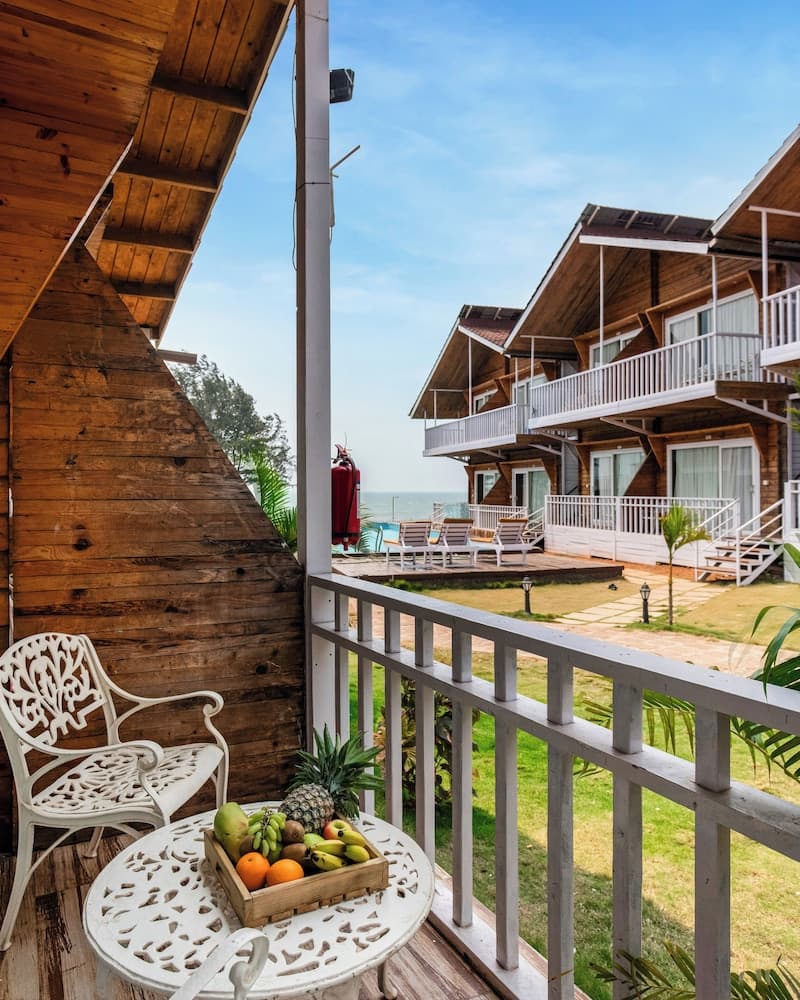 DALLAS BEACH RESORTS — photo 49