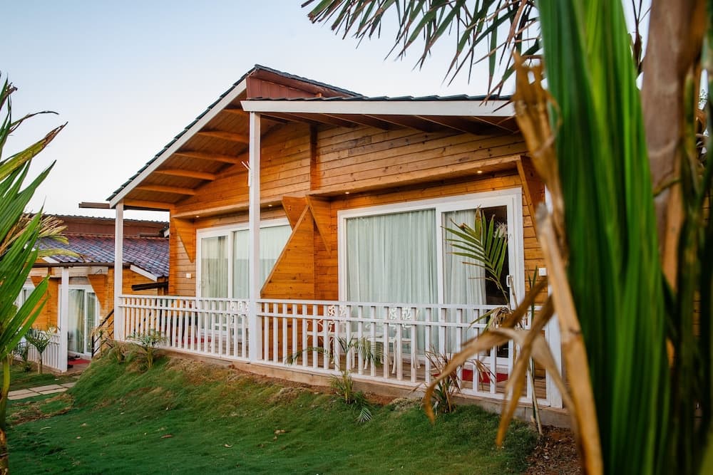 DALLAS BEACH RESORTS — photo 75
