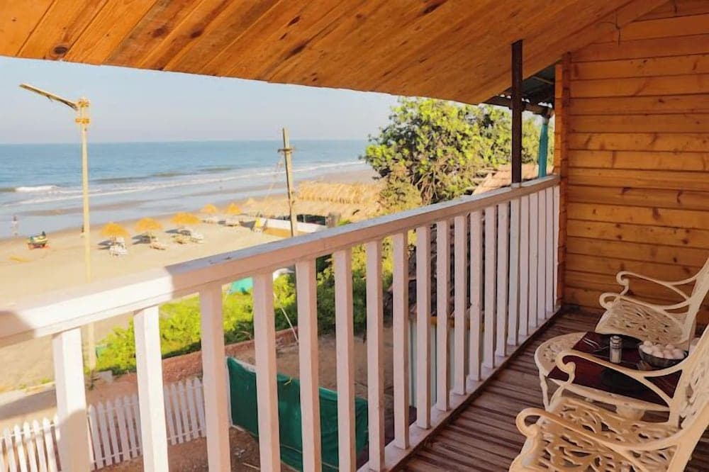 DALLAS BEACH RESORTS — photo 53