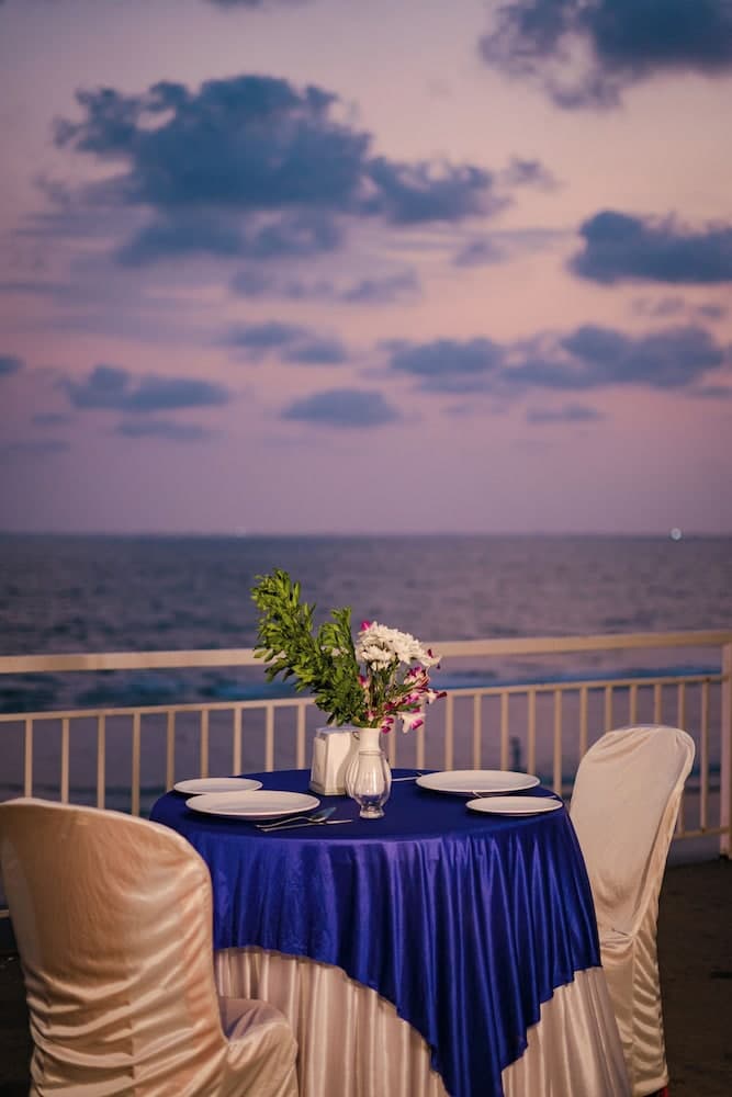DALLAS BEACH RESORTS — photo 88