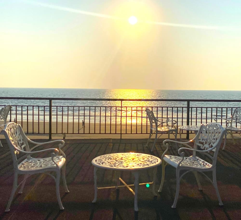 DALLAS BEACH RESORTS — photo 43