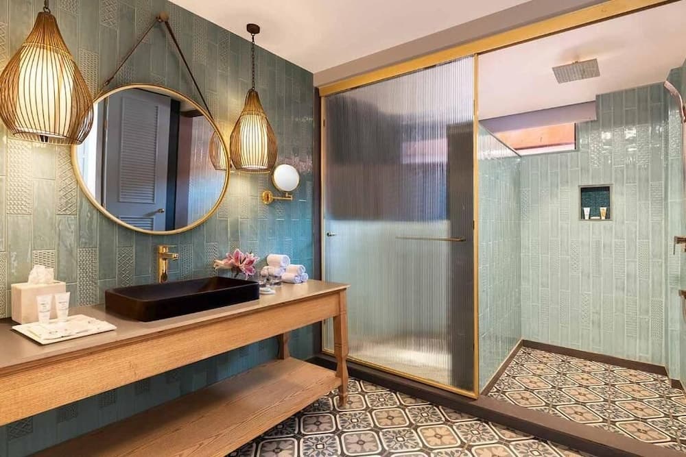 Storii By ITC Hotels Moira Riviera — photo 27