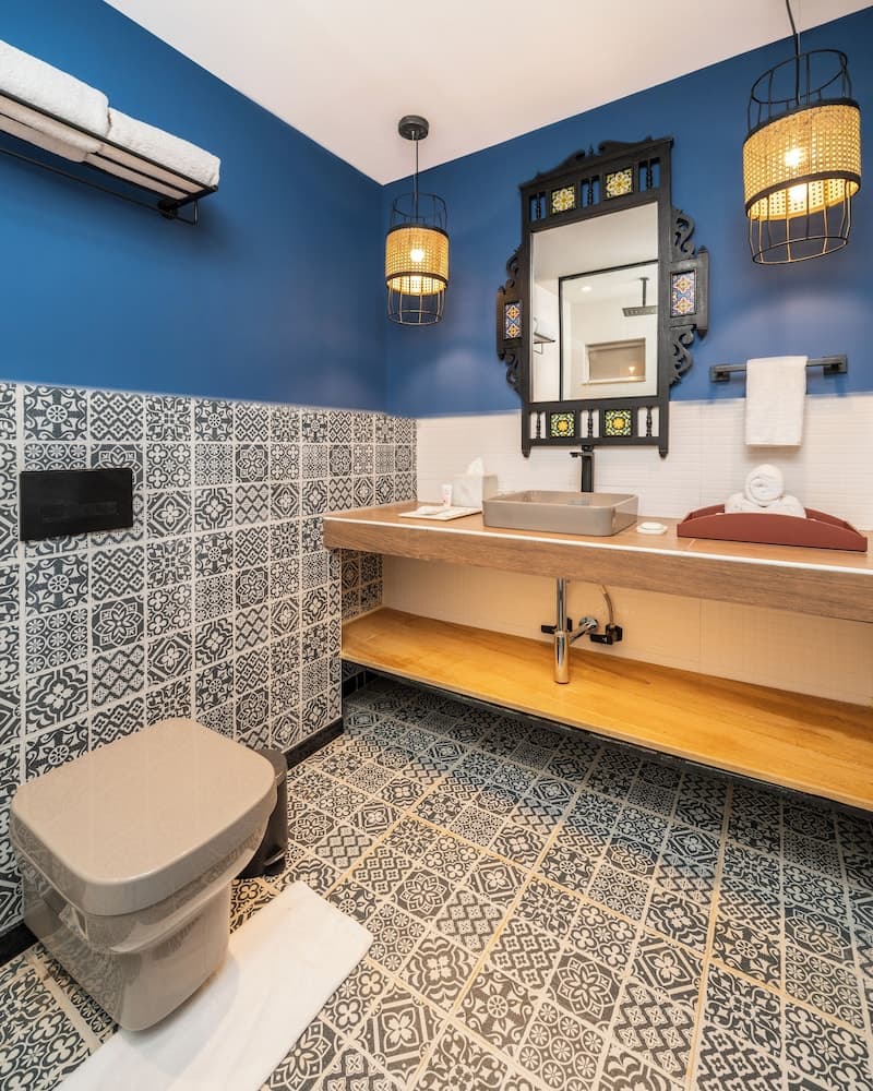 Storii By ITC Hotels Moira Riviera — photo 29