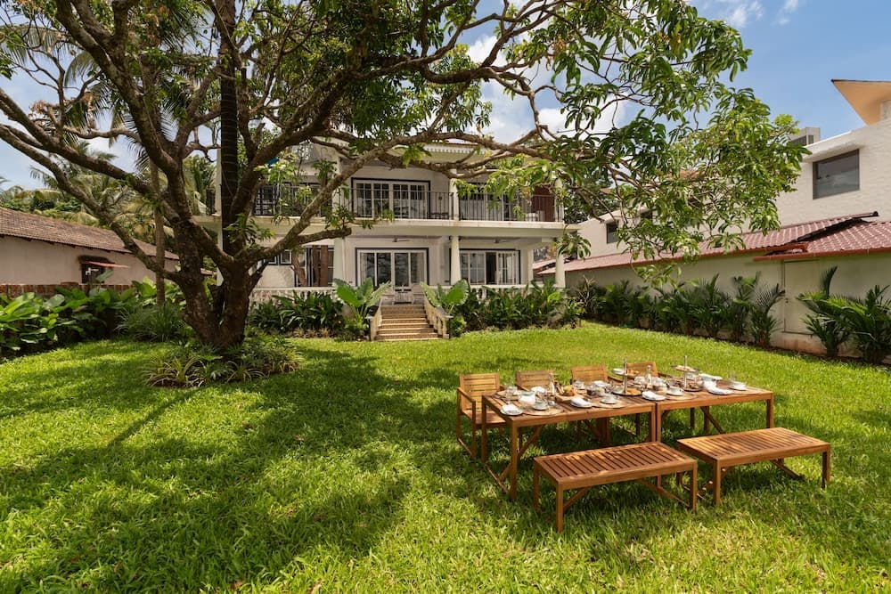 Storii By ITC Hotels Moira Riviera — photo 3