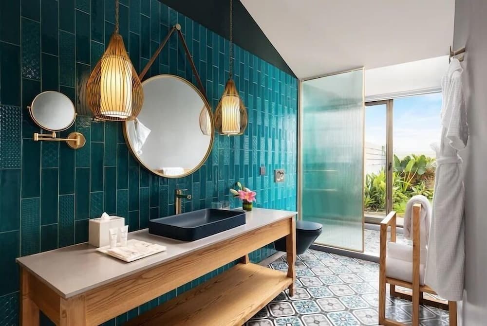 Storii By ITC Hotels Moira Riviera — photo 26