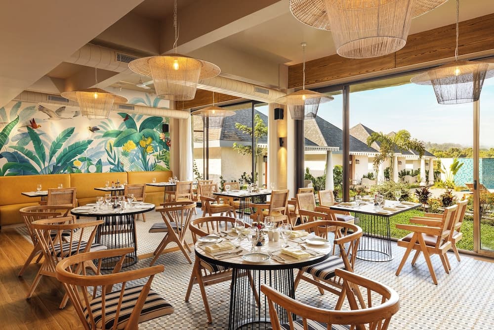 Storii By ITC Hotels Moira Riviera — photo 2
