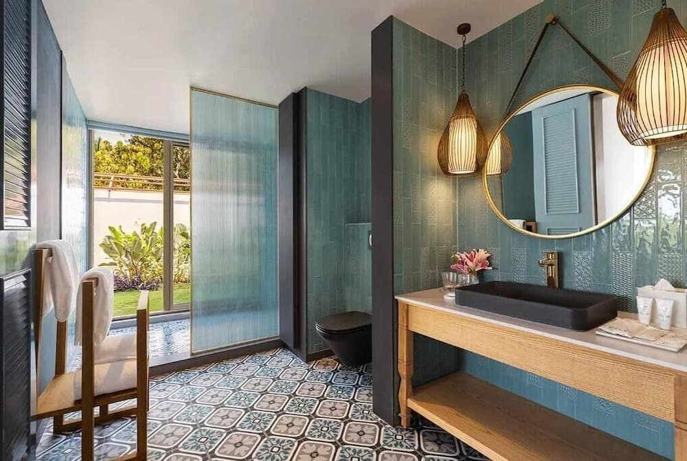 Storii By ITC Hotels Moira Riviera — photo 28