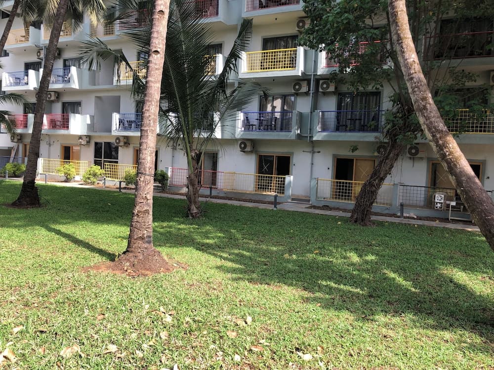 Indie Stays Goa — photo 106