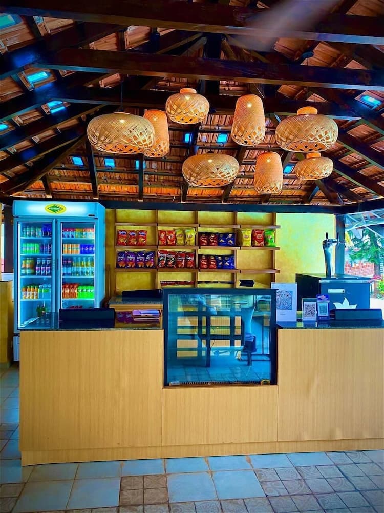 Indie Stays Goa — photo 2