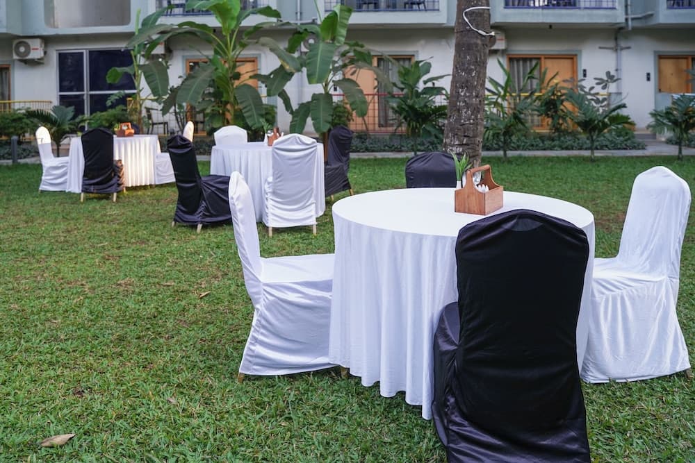 Indie Stays Goa — photo 104
