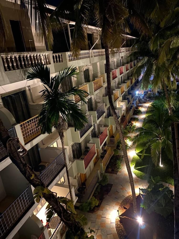 Indie Stays Goa — photo 115