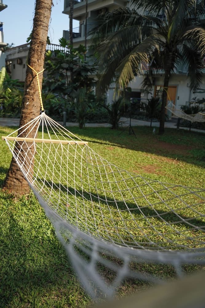 Indie Stays Goa — photo 105