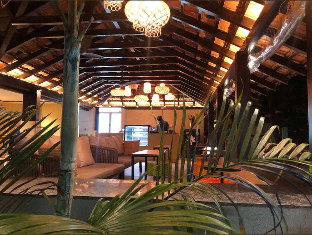 Indie Stays Goa — photo 5