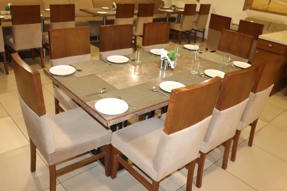 King's Kraft Stay Inn Rajkot — photo 8