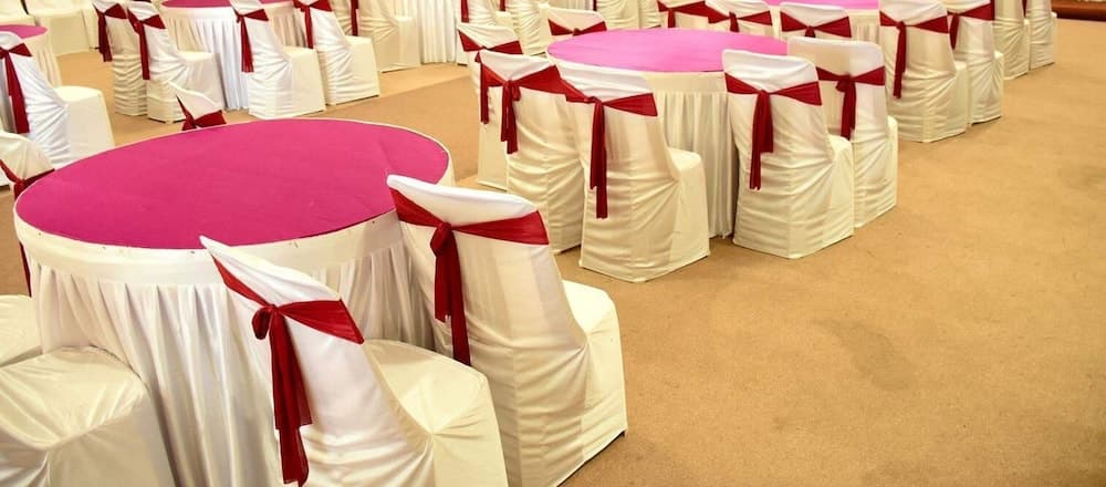 King's Kraft Stay Inn Rajkot — photo 11