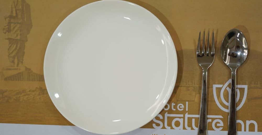 Hotel Stature Inn — photo 21